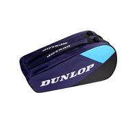 Dunlop Tac Fx-club 10rkt Racket Bag