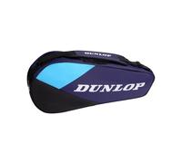Dunlop Tac Fx-club 3rkt Racket Bag