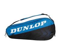 Dunlop FX Club 3 Racket Tennis Bag