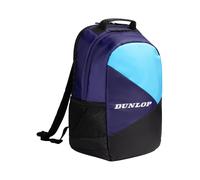 Dunlop Tac Fx-club Backpack