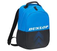 Dunlop FX Club Tennis Backpack