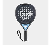 Dunlop FX JR - Junior Padel Racket Junior