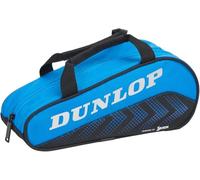 Dunlop FX Performance Mini Bag, Black/Blue