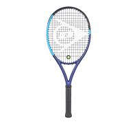 Dunlop FX Team 100 Tennis Racket