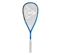 Dunlop FX Team 125 Squash Racket One Size