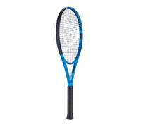 DUNLOP FX Team 260 Tennis Racket