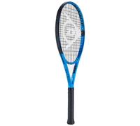 Dunlop Fx Team 285 Tennis Racket