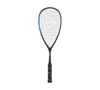 Dunlop FX115 Squash Racket