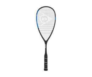DUNLOP FX115 Squash Racket