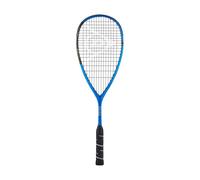 Dunlop FX125 Squash Racket
