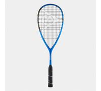 Dunlop FX125 Squash Racket One Size