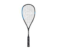 Dunlop FX128 Pro Squash Racket