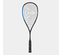 Dunlop FX128 PRO Squash Racket One Size