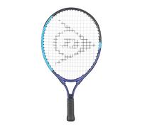 Dunlop Tr Fx 19 Hq Junior Tennis Racket