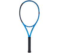 Dunlop FX500 Tennis Racket