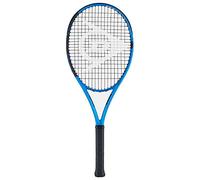 Dunlop Fx500 Tennis racket Blue/Black 4