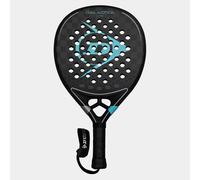 Dunlop 25 Galactica Lite Padel Racket