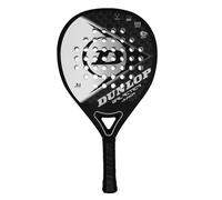 DUNLOP GALACTICA JUNIOR