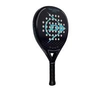 Dunlop 25 Galactica Jnr Padel Racket