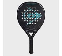 Dunlop Galactica Junior Padel Racket