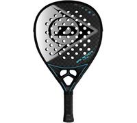 Dunlop Galactica Lite Padel Racket