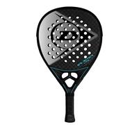 DUNLOP GALACTICA LITE