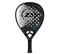 Dunlop Galactica Lite Padel Racket
