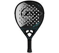 Dunlop Galactica Lite Padel Racket