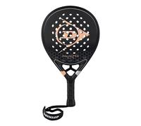 Dunlop Galactica OS Lite Padel Racket
