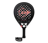 Dunlop Galactica OS Padel Racket