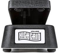 Dunlop GCB 80 High Gain Volume Pedal