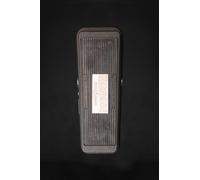 Dunlop GCB95 CryBaby Wah Pedal