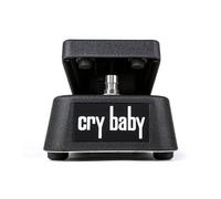 Dunlop GCB95 CryBaby Wah Pedal