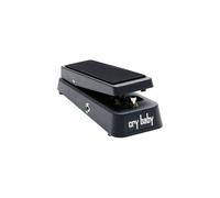 Dunlop GCB95 Original Crybaby Wah - Wah Pedal