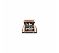 Dunlop Gcj95 - Gary Clark Jr. Cry Baby Wah