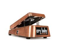 DUNLOP GCJ95 - Gary Clark Jr. Cry Baby Wah
