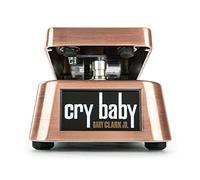 DUNLOP GCJ95 - Gary Clark Jr. Cry Baby Wah