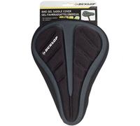 PHILIPS DUNLOP Vehicle 871125241966 Bicycle Saddle Cover, Black