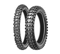 Dunlop Geomax AT 81 ( 110/90-18 TT 61M Rear wheel )