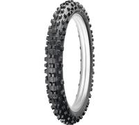 Dunlop Geomax® At81™ 51m Tt Off-road Tire