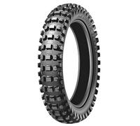 Dunlop Geomax AT 81 F (90/90 R21 54M)