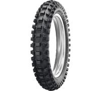 Dunlop Geomax® At81™ 65m Tt Off-road Tire