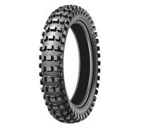 Dunlop Geomax® At81™ Ex 64m M/c Tt Off-road Tire
