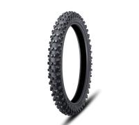 90/90-21 TT 54R Front wheel