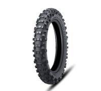 Motorcycle Tyre 120/90 R18 Dunlop 65R GEOMAX EN91 (2023)