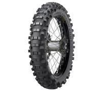 Dunlop Geomax EN91 ( 120/90-18 TT 65R Rear wheel )