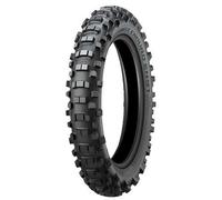 Dunlop Geomax® En91™ 65r M/c Tt Off-road Rear Tire