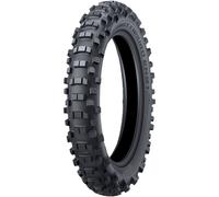 Motorcycle Tyre 140/80-18 Dunlop 70R Geomaxen91