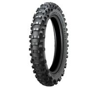 Dunlop Geomax® En91™f 54r M/c Tt Off-road Front Tire