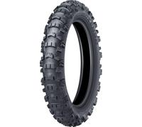 Dunlop Rear Tyre 120/90-18 65M TT GEOMAX MX54